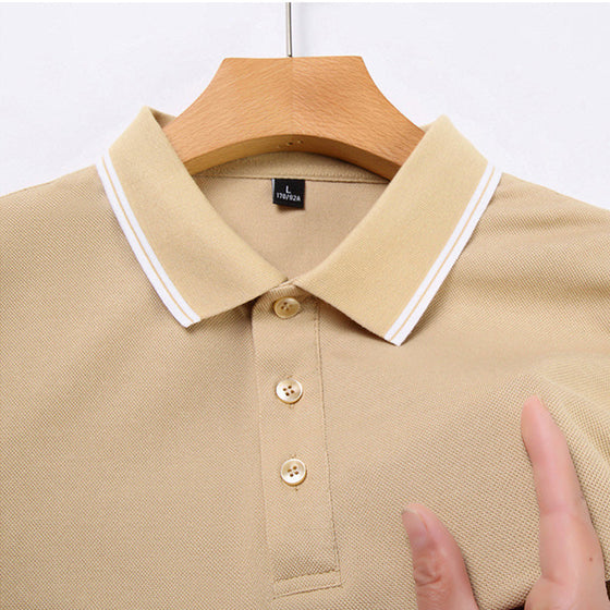 Kingston-Polo