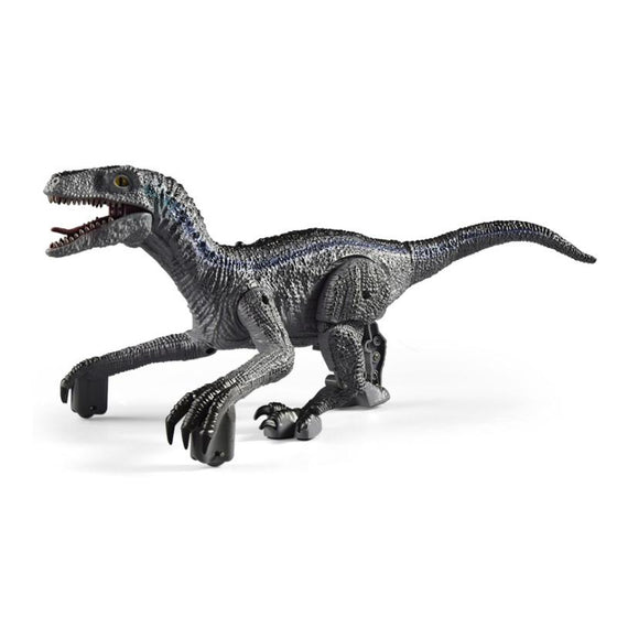 Fernbedienung Dinosaurier 🎁 Geschenke für Kinder