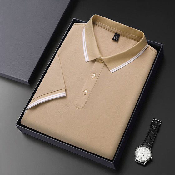 Kingston-Polo