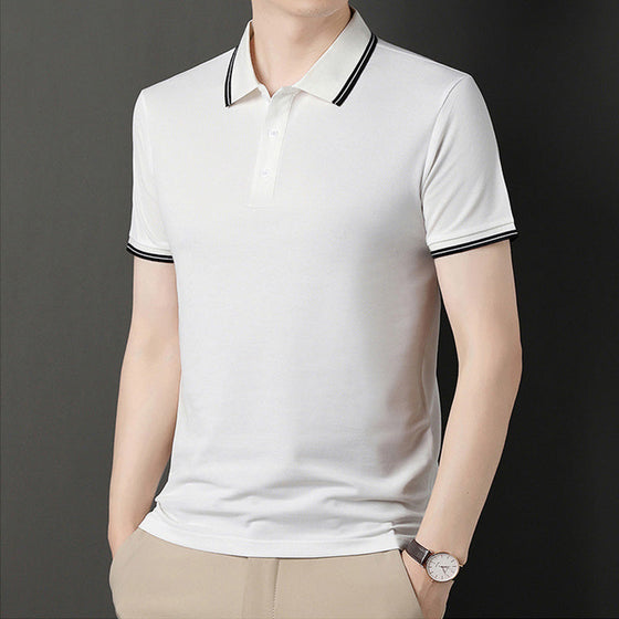 Kingston-Polo