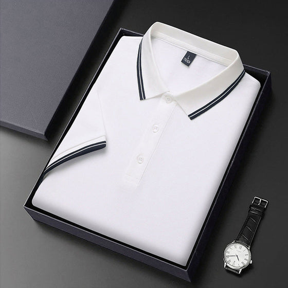Kingston-Polo