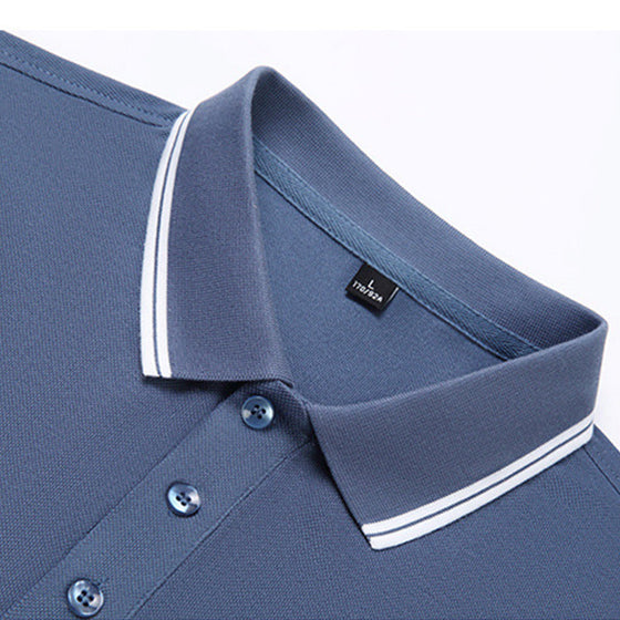 Kingston-Polo