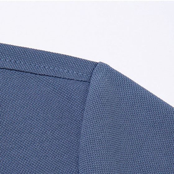 Kingston-Polo