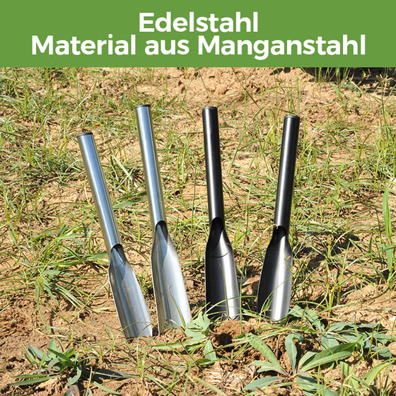 Gardening Shovel