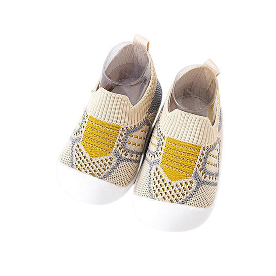 Rutschfeste Babyschuhsocken