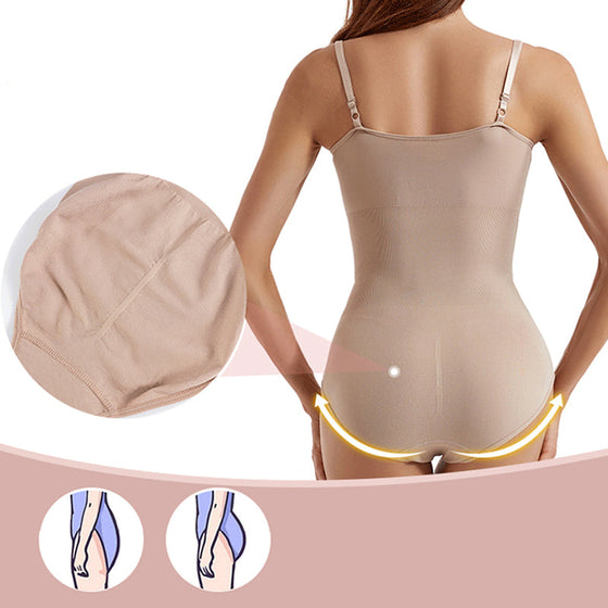 Body Shapewear