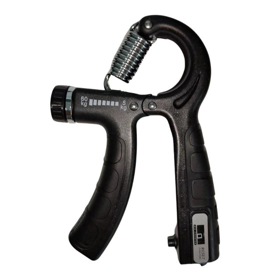Handtrainer