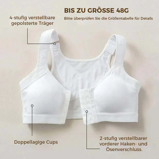 Sportweste Unterwäsche