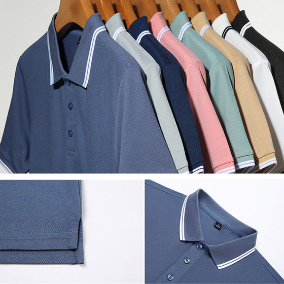 Kingston-Polo