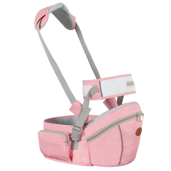 Bonding-Trage für Babys