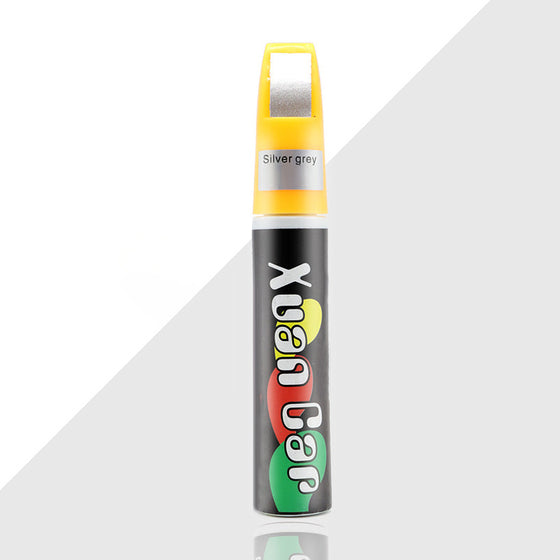 Auto-Kratzer-Entferner-Stift