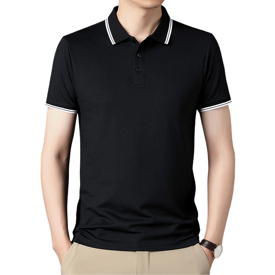 Kingston-Polo
