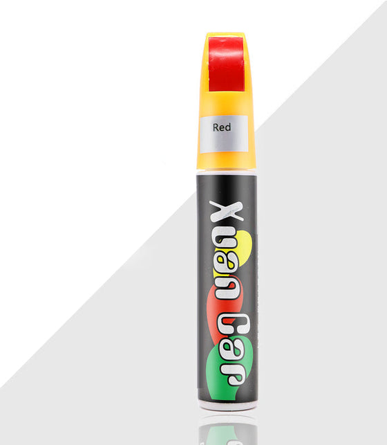 Auto-Kratzer-Entferner-Stift