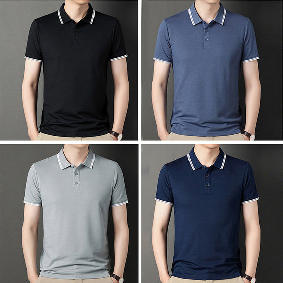 Kingston-Polo