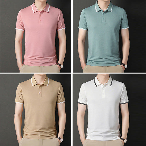 Kingston-Polo