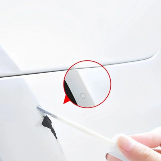 Auto-Kratzer-Entferner-Stift