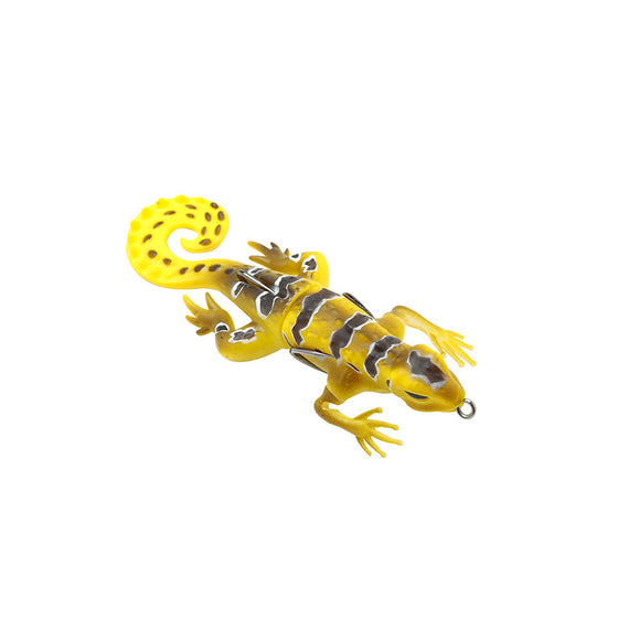 Swimming Lizard Bait