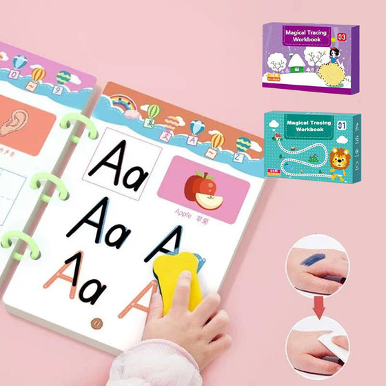 50 % Rabatt im Vorverkauf >>Lehrbuch für Kinderpädagogik—Vorverkauf （2 Wochen)
