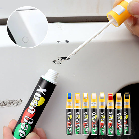 Auto-Kratzer-Entferner-Stift
