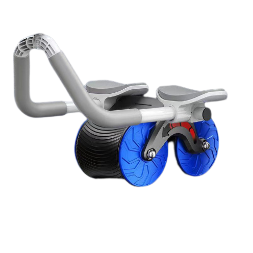 Kerntrainer Plank Roller