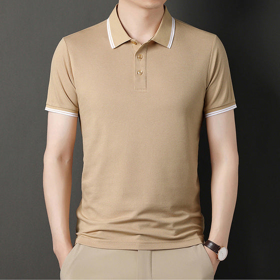 Kingston-Polo