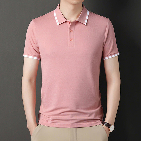 Kingston-Polo