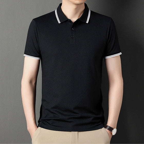 Kingston-Polo