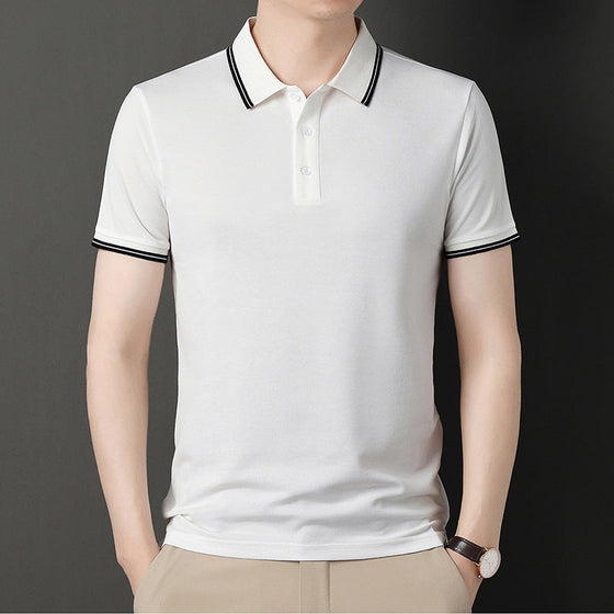 Kingston-Polo