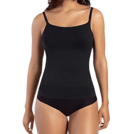 Vielseitige Camisole-Shapewear