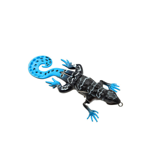 Swimming Lizard Bait