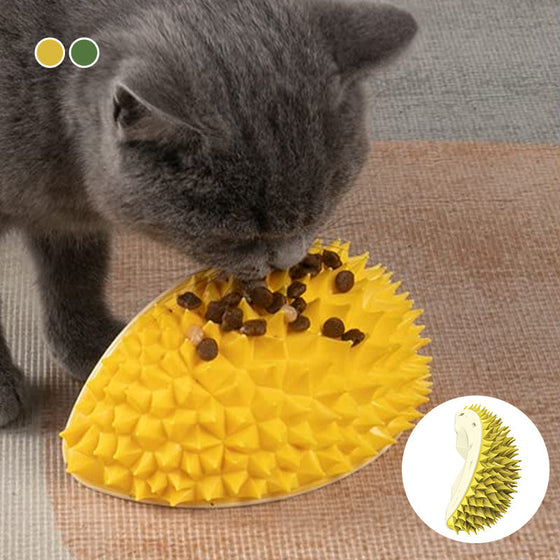 Durian Multifunktionales Haustierspielzeug