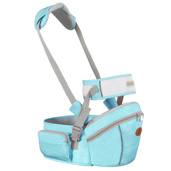 Bonding-Trage für Babys