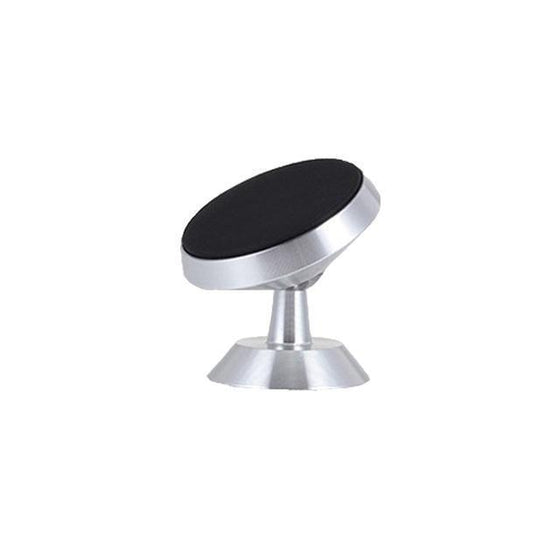 360-Grad-magnetischer Telefonhalter