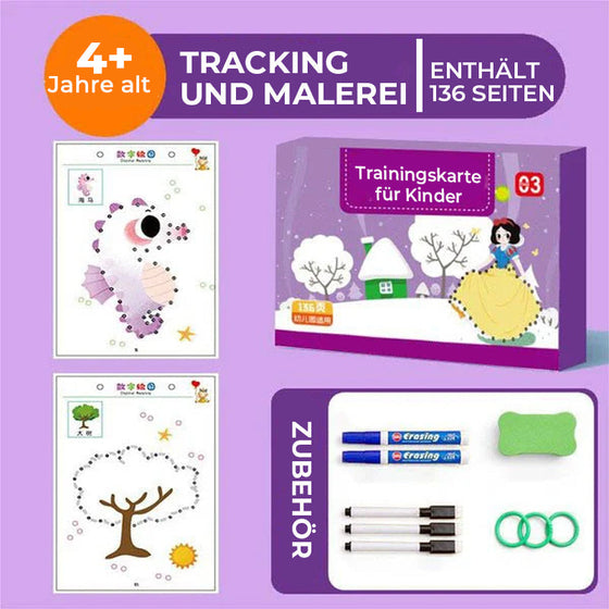 50 % Rabatt im Vorverkauf >>Lehrbuch für Kinderpädagogik—Vorverkauf （2 Wochen)