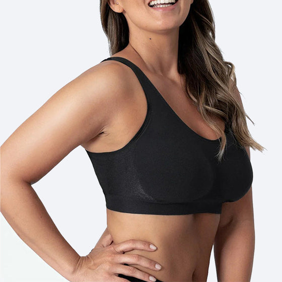 Nahtlose Damen-Shapewear