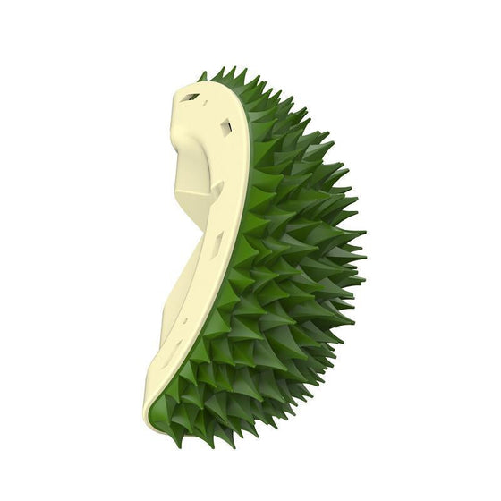 Durian Multifunktionales Haustierspielzeug