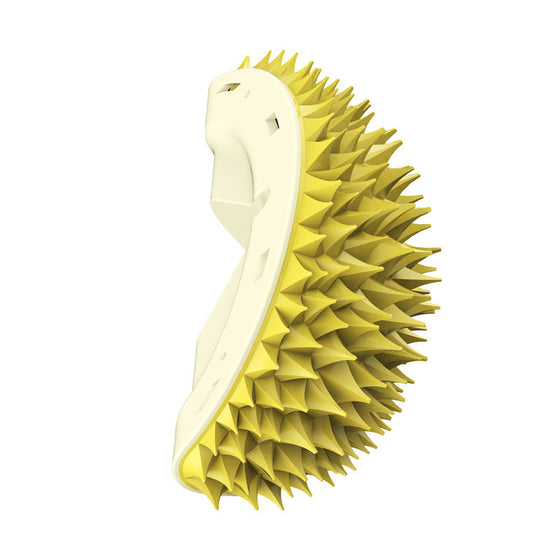 Durian Multifunktionales Haustierspielzeug